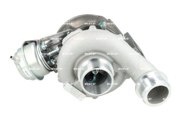 Ilustracja 90010195 NRF urządzenie doładowujące, doładowanie