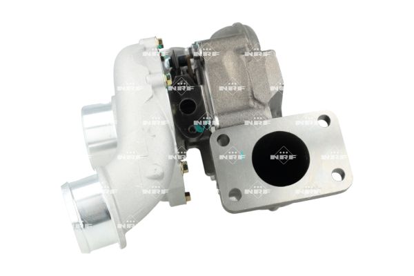 Ilustracja 90010195 NRF urządzenie doładowujące, doładowanie