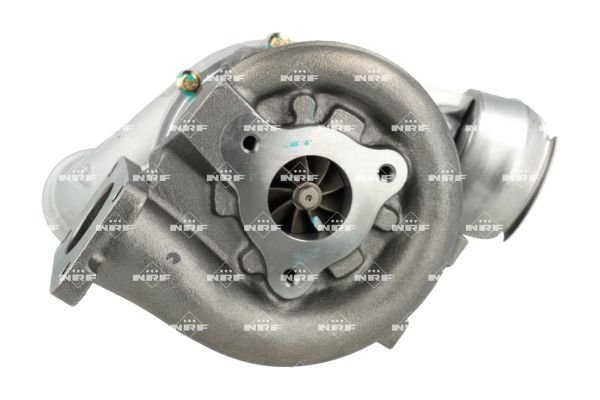 Ilustracja 90010195 NRF urządzenie doładowujące, doładowanie