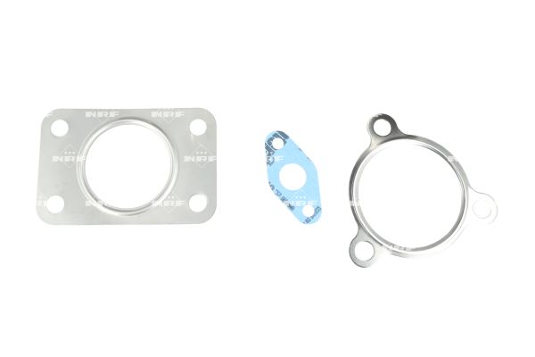 Ilustracja 90010195 NRF urządzenie doładowujące, doładowanie