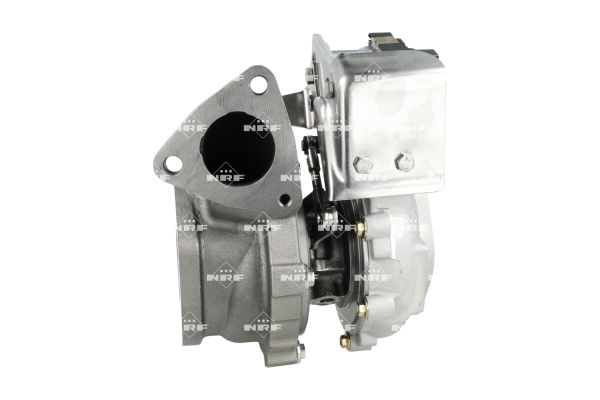 Ilustracja 90010198 NRF urządzenie doładowujące, doładowanie