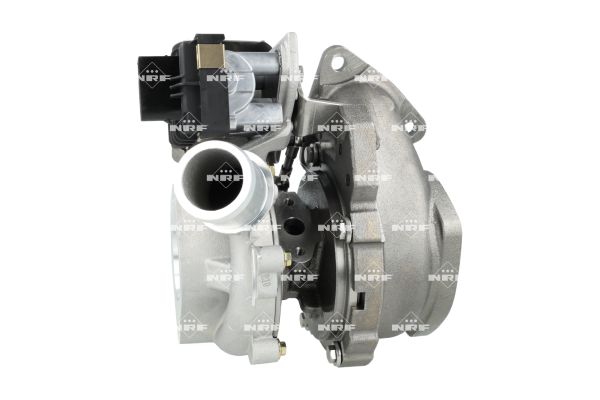 Ilustracja 90010198 NRF urządzenie doładowujące, doładowanie