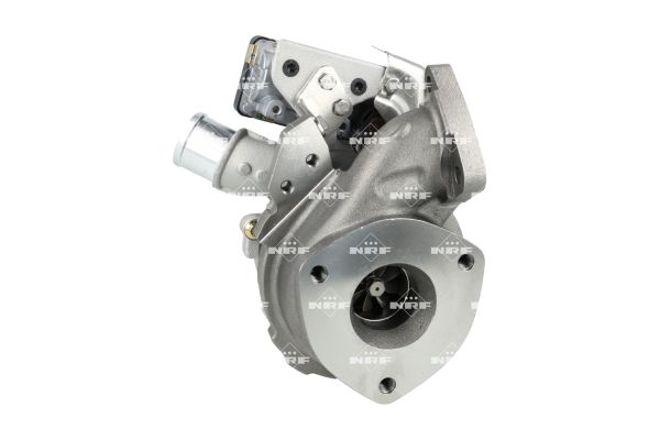 Ilustracja 90010198 NRF urządzenie doładowujące, doładowanie