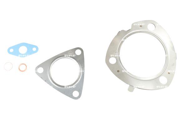 Ilustracja 90010198 NRF urządzenie doładowujące, doładowanie