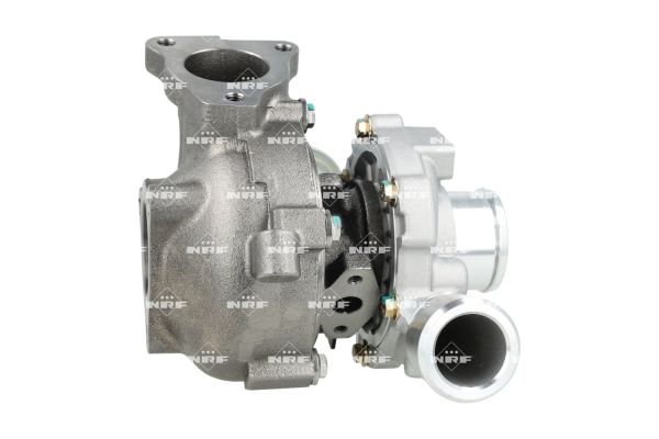 Ilustracja 90010191 NRF urządzenie doładowujące, doładowanie