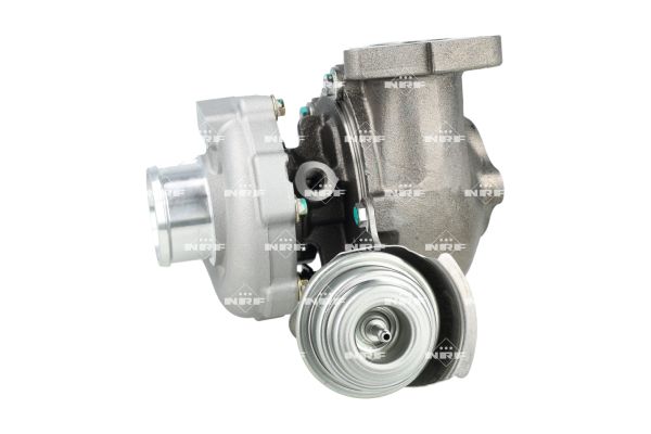 Ilustracja 90010191 NRF urządzenie doładowujące, doładowanie