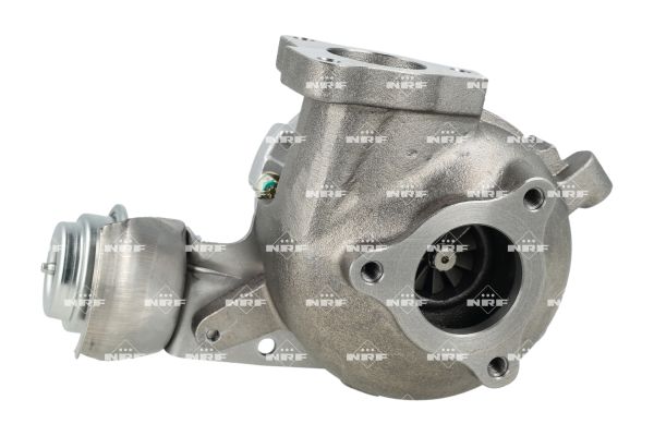 Ilustracja 90010191 NRF urządzenie doładowujące, doładowanie