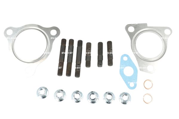 Ilustracja 90010191 NRF urządzenie doładowujące, doładowanie