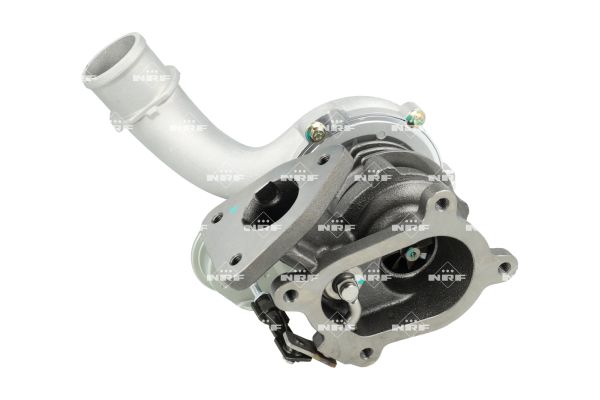 Ilustracja 90010192 NRF urządzenie doładowujące, doładowanie