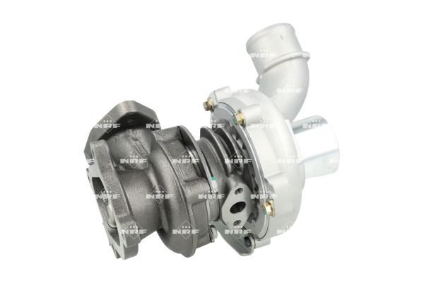 Ilustracja 90010192 NRF urządzenie doładowujące, doładowanie