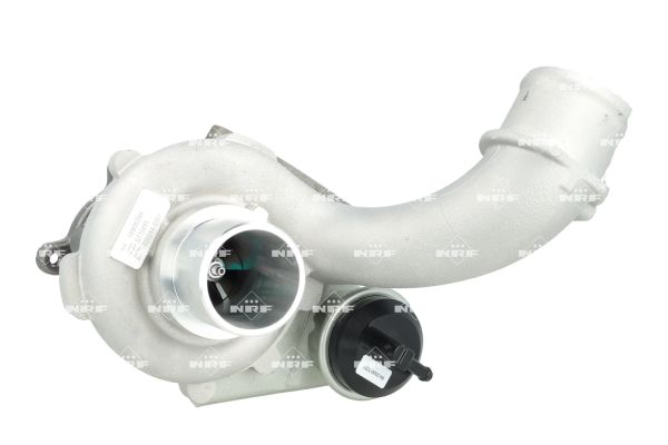 Ilustracja 90010192 NRF urządzenie doładowujące, doładowanie