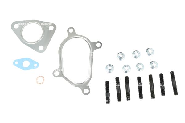 Ilustracja 90010192 NRF urządzenie doładowujące, doładowanie