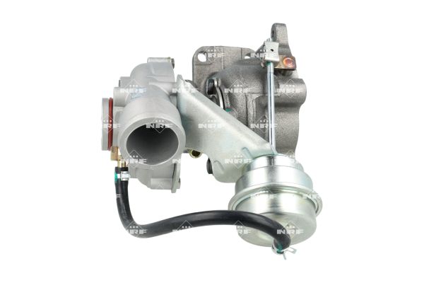 Ilustracja 90010193 NRF urządzenie doładowujące, doładowanie