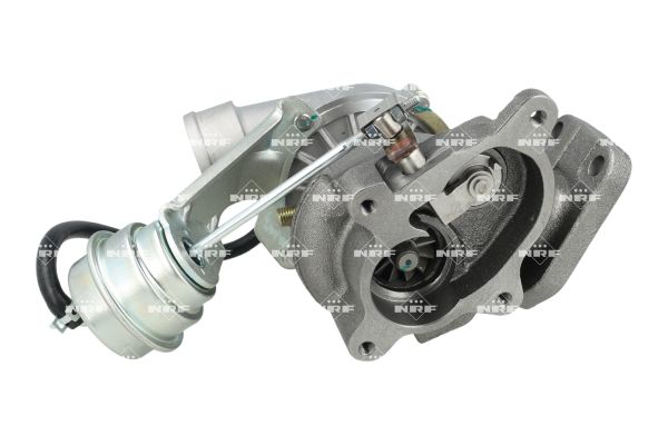 Ilustracja 90010193 NRF urządzenie doładowujące, doładowanie