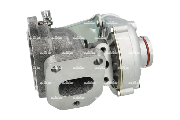 Ilustracja 90010193 NRF urządzenie doładowujące, doładowanie