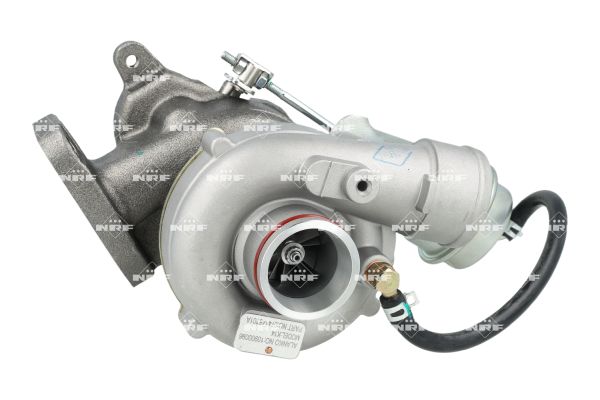 Ilustracja 90010193 NRF urządzenie doładowujące, doładowanie