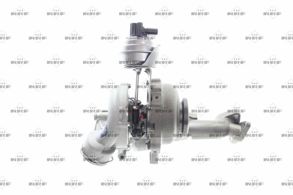 Ilustracja 90010204 NRF urządzenie doładowujące, doładowanie