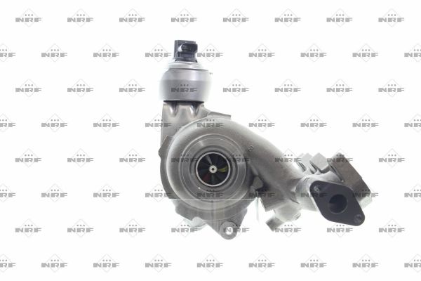 Ilustracja 90010204 NRF urządzenie doładowujące, doładowanie