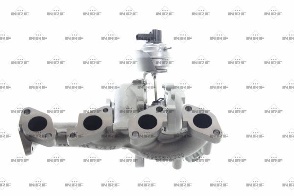 Ilustracja 90010204 NRF urządzenie doładowujące, doładowanie