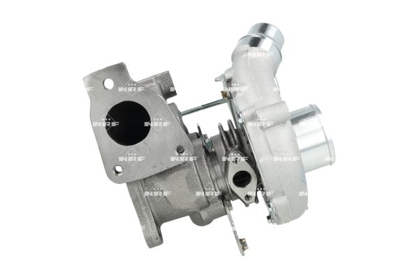 Ilustracja 90010208 NRF urządzenie doładowujące, doładowanie