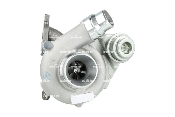 Ilustracja 90010208 NRF urządzenie doładowujące, doładowanie