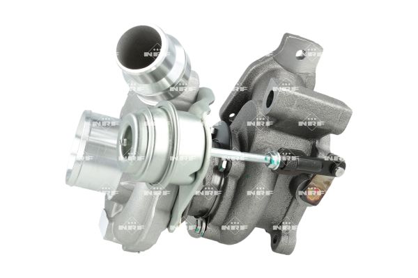 Ilustracja 90010208 NRF urządzenie doładowujące, doładowanie