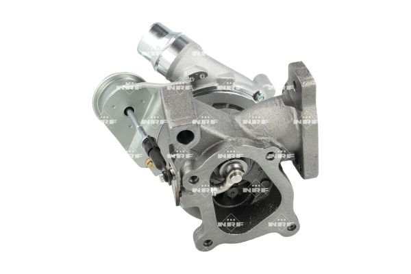 Ilustracja 90010208 NRF urządzenie doładowujące, doładowanie