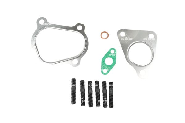 Ilustracja 90010208 NRF urządzenie doładowujące, doładowanie