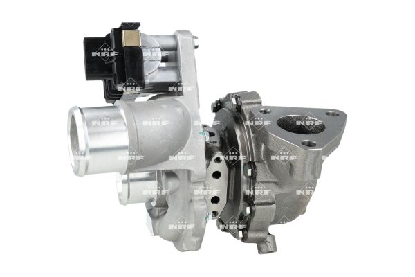 Ilustracja 90010209 NRF urządzenie doładowujące, doładowanie