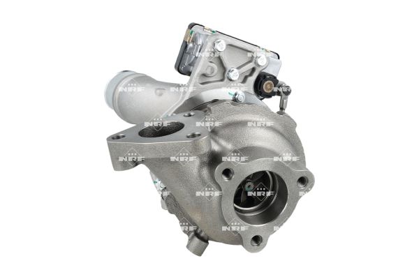 Ilustracja 90010209 NRF urządzenie doładowujące, doładowanie