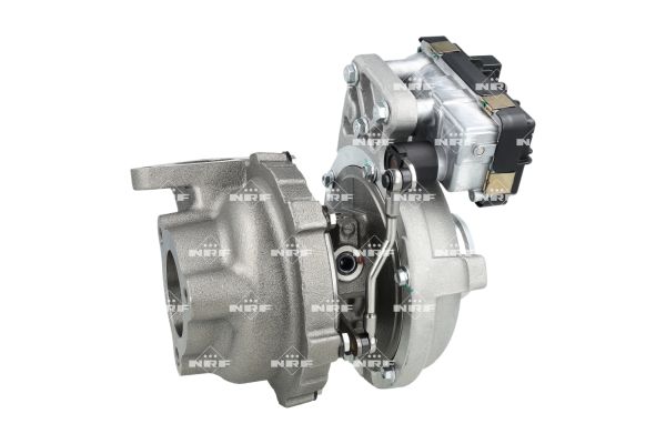 Ilustracja 90010209 NRF urządzenie doładowujące, doładowanie