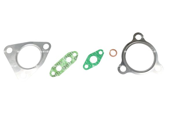 Ilustracja 90010209 NRF urządzenie doładowujące, doładowanie