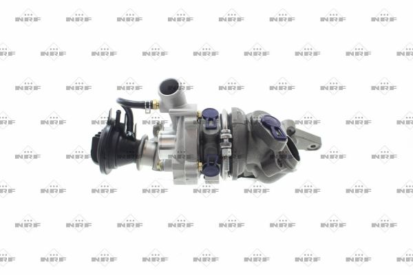 Ilustracja 90010202 NRF urządzenie doładowujące, doładowanie