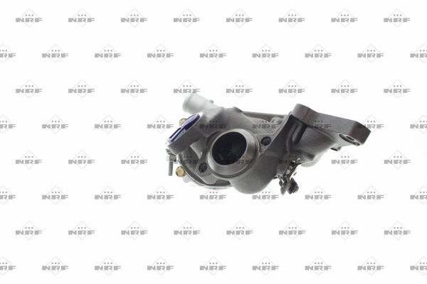 Ilustracja 90010202 NRF urządzenie doładowujące, doładowanie