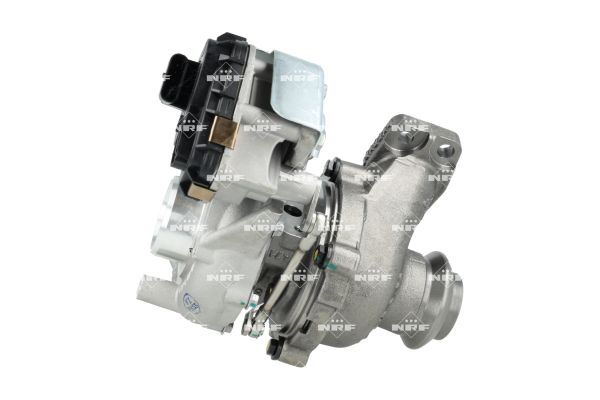 Ilustracja 90010203 NRF urządzenie doładowujące, doładowanie