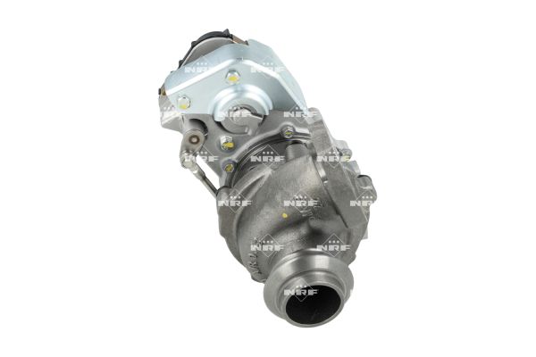 Ilustracja 90010203 NRF urządzenie doładowujące, doładowanie