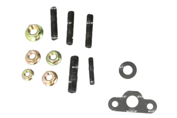 Ilustracja 90010203 NRF urządzenie doładowujące, doładowanie