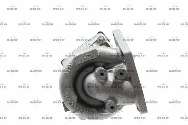 Ilustracja 90010214 NRF urządzenie doładowujące, doładowanie