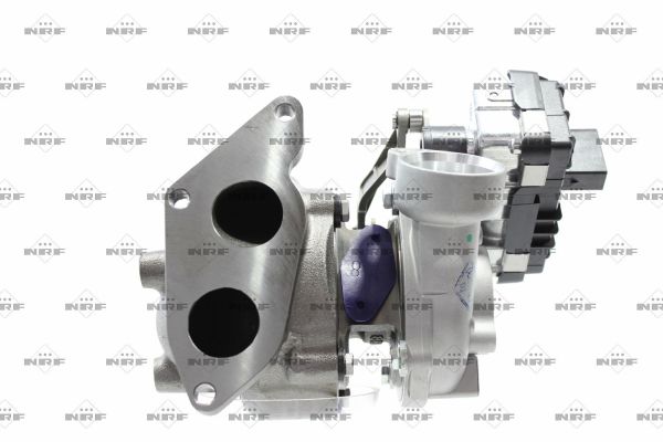 Ilustracja 90010214 NRF urządzenie doładowujące, doładowanie