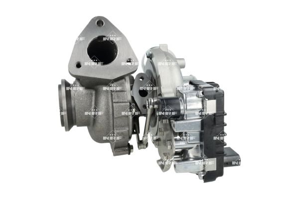 Ilustracja 90010217 NRF urządzenie doładowujące, doładowanie