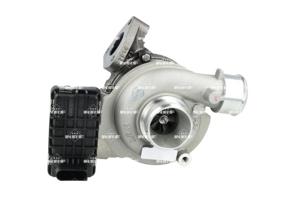 Ilustracja 90010217 NRF urządzenie doładowujące, doładowanie