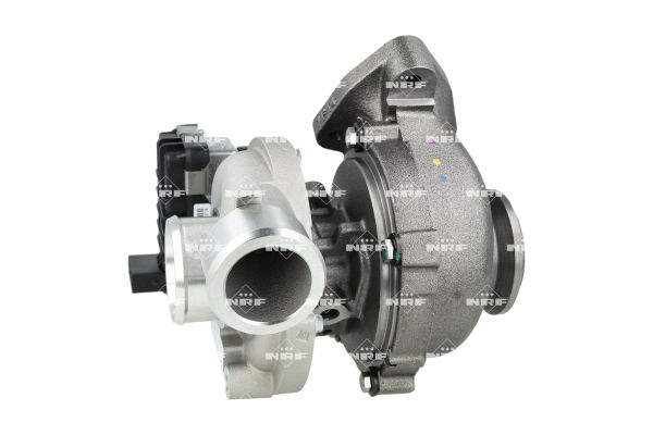 Ilustracja 90010217 NRF urządzenie doładowujące, doładowanie