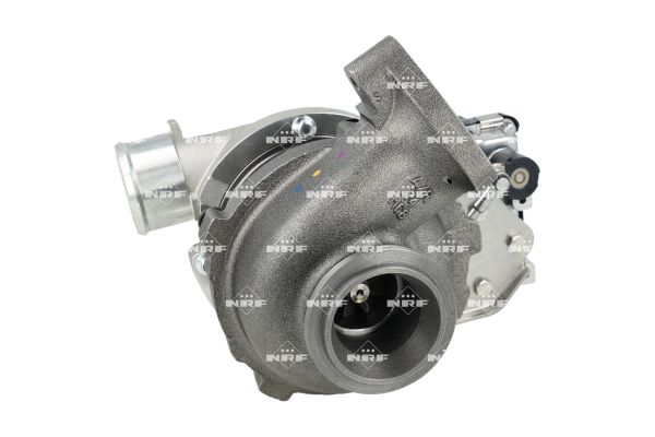 Ilustracja 90010217 NRF urządzenie doładowujące, doładowanie