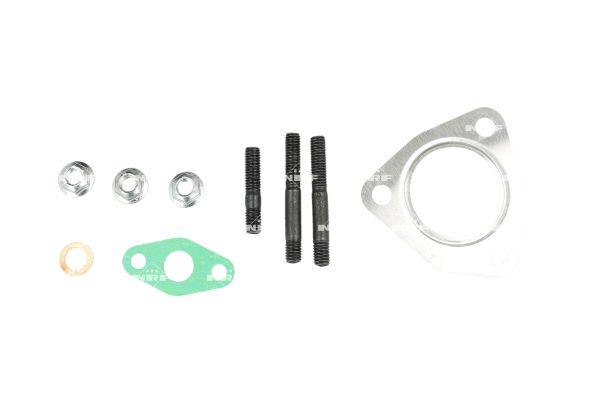 Ilustracja 90010217 NRF urządzenie doładowujące, doładowanie