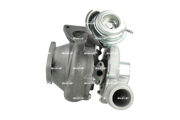 Ilustracja 90010224 NRF urządzenie doładowujące, doładowanie