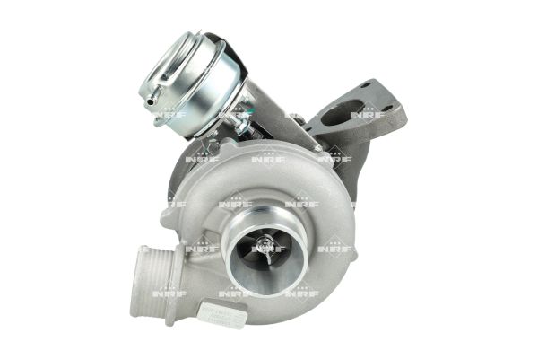 Ilustracja 90010224 NRF urządzenie doładowujące, doładowanie