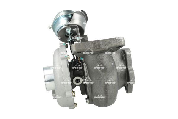 Ilustracja 90010224 NRF urządzenie doładowujące, doładowanie