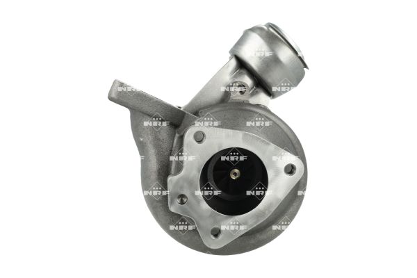 Ilustracja 90010224 NRF urządzenie doładowujące, doładowanie