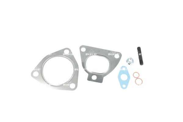 Ilustracja 90010224 NRF urządzenie doładowujące, doładowanie