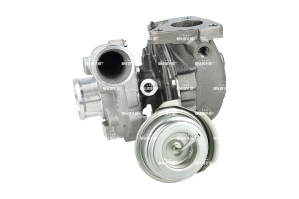 Ilustracja 90010228 NRF urządzenie doładowujące, doładowanie